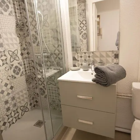 Ma Location Sablaise - Appart' La Marina * Les Sables-dʼOlonne