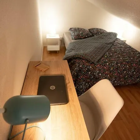 Ma Location Sablaise - Appart' La Marina * Les Sables-dʼOlonne